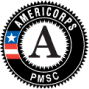AmeriCorps